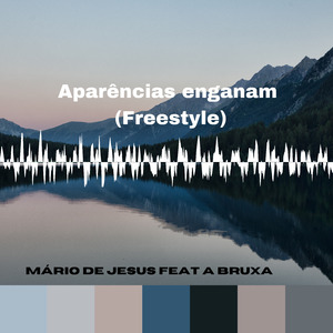 Aparências Enganam