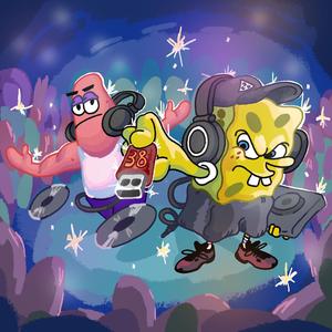 MAKINYABOUNCE (ft. MARVELITO) (feat. Marvelito)