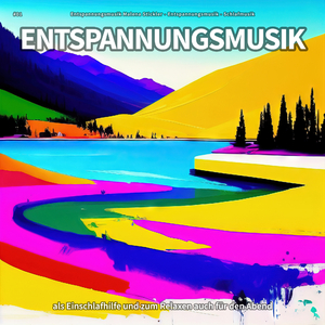 Klangvolle Musik für Yoga