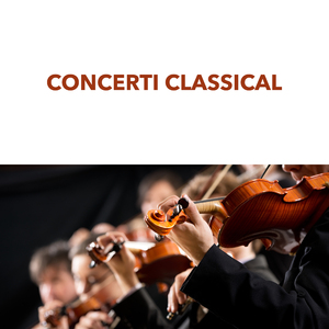 Conceto Grosso In G Minor, Op. 6 #8 / Adagio / Vivace (Rerecorded)