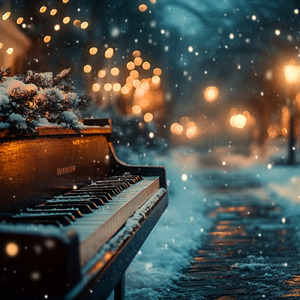 フランネルフラワーの祈り (feat. Misaki music)