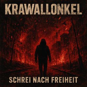 Dreck unter Fingernägeln