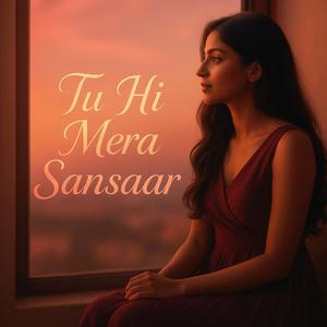 Tu Hi Mera Sansaar