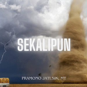 SEKALIPUN