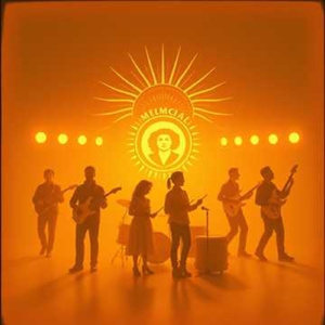 Ya Jean (Moto Ya Bolingo)