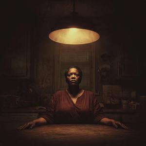 Nobody Checks on the Strong One