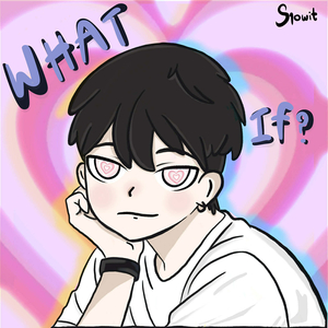 What If?