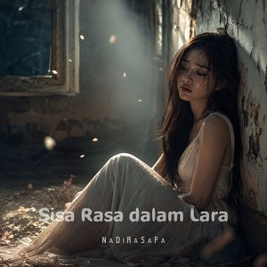 Terlalu Mencintai