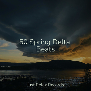 Melodic Essence of Empathy