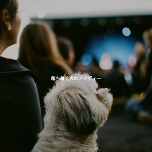 Background for Free Suites