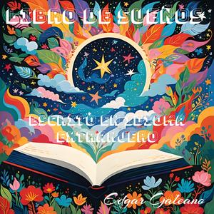 Aterricé en Washington DC