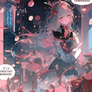 二次元打斗背景音bgm