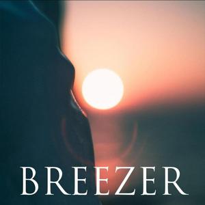 Breezer