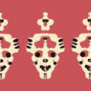 カサブランカ (feat. Meiso)