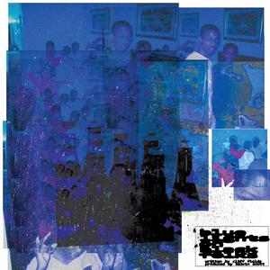 bluelightsonblackfolks (feat. Kelvin Scott)