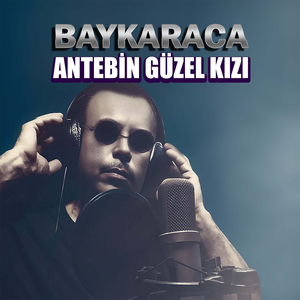 Baykaraca Antebi̇n Güzel Kizi