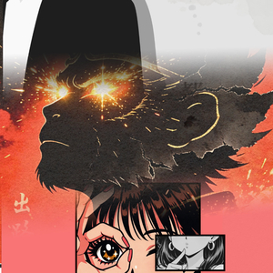 成为你的算法 #百万奖金AI创作大赛+主题二