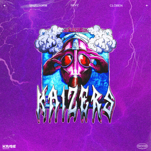 KAIZERS