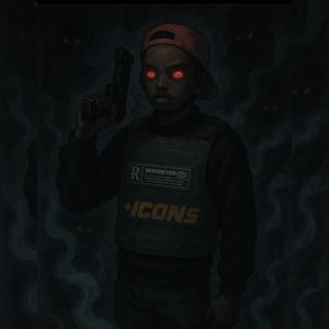 Backwoods