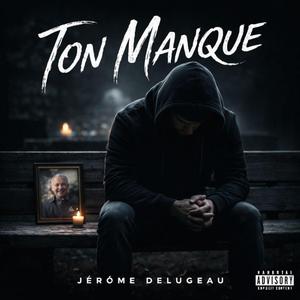 Ton Manque