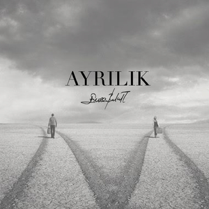 Ayrılık