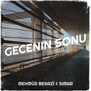 Gecenin Sonu
