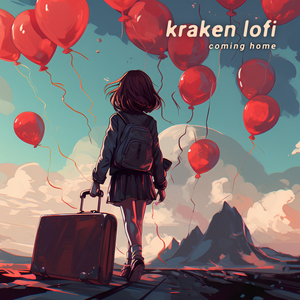 Coming Home (Zoey's Song)