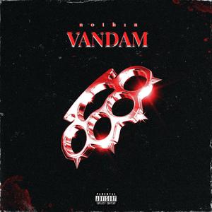 VANDAM