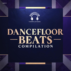 Fiesta Loca (Mainstage Tribal Mix)