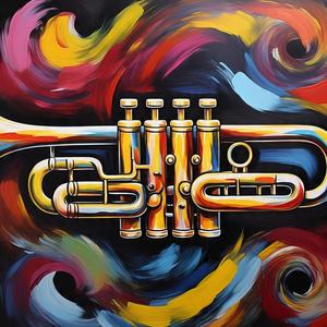 Trumpet Sounds