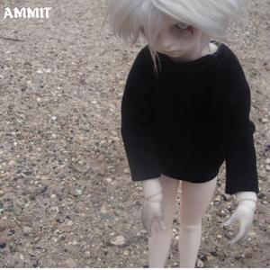 AMMIT