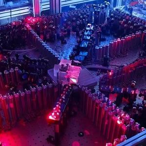 蓝莲花_小陈有点慌