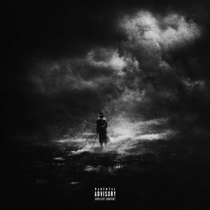 Demon Time (Slowed + Reverb)