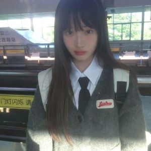 可爱温馨Pluggnb伴奏-"泡泡"- PLUGGNB TYPE BEAT