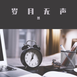 岁月无声