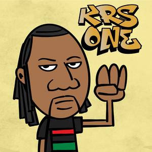 Krs One