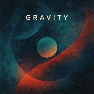 Gravity