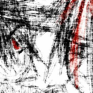 no1 kan stop me w/deadbymidknite