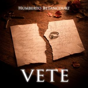 Vete
