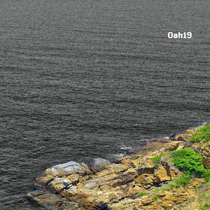 灰海Demo（Prod.by Morrow）