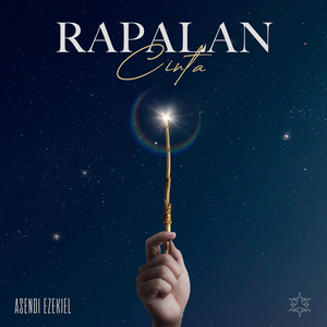 Rapalan Cinta (Jungut Sari Theatre Version)