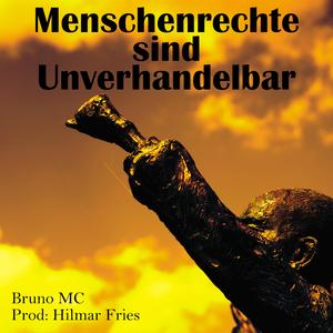 Menschenrechte sind Unverhandelbar