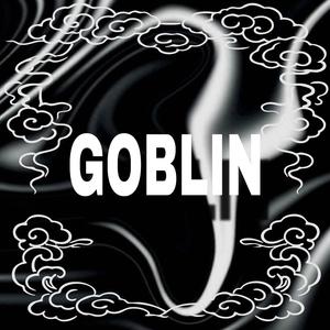 GOBLIN