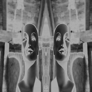 For Good Measure, I Am Still Pissed Though