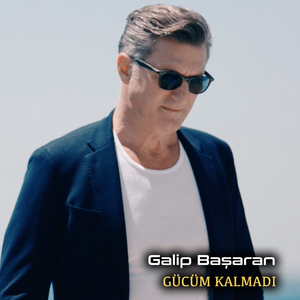 Gücüm Kalmadı