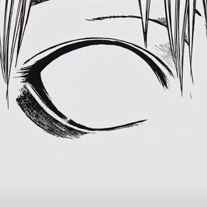 落空的誓