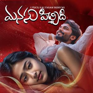 Manasu Pichidi