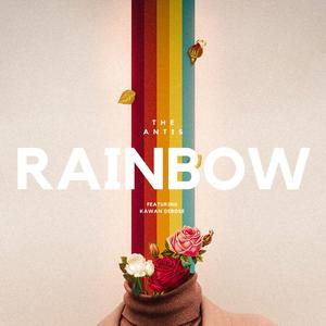 Rainbow (feat. Kawan DeBose)