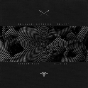 Arcam (Original Mix)