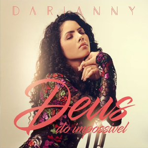 Decretando Vitória (Playback)